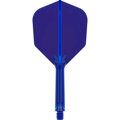 Target šípky 975 Ultra Marine 03 SP steel 24g