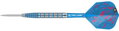 Target šípky ORB 02 steel 22g