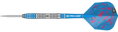 Target šípky ORB 03 steel 21g