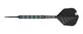 Target šípky Rob Cross Black Edition SP steel 24g