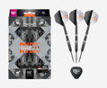 Target šípky RVB 95 X Echo SP steel 25g
