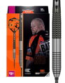 Target šípky Raymond Van Barneveld RVB95 GEN 3 SWISS steel 23g