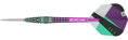 Target šípky ALX 01 steel 21g