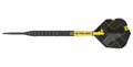 Target šípky Bolide Void 01 SP steel 23g