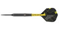 Target šipky Bolide Void 02 SP steel 23g