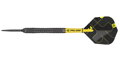 Target šípky Bolide Void 04 SP steel 25g