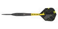 Target šípky Bolide Void 05 SP steel 26g