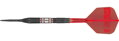 Target šípky Gabriel Clemens 95K SP steel 21g