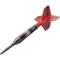 Target šípky Gabriel Clemens 95K SP steel 21g