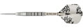 Target šípky EXO 02 SP steel 24g