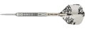 Target šípky EXO 03 SP steel 21g