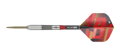 Target šípky Stephen Buntig G5 SP steel 25g