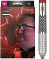 Target šípky Stephen Buntig G5 SP steel 25g