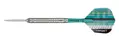 Target šipky Hydro 03 SP steel 22g