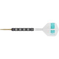 Target šípky Rob Cross 95K SP steel 25g