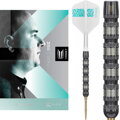 Target šípky Rob Cross 95K SP steel 25g
