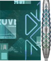 Target šípky Rove 02 SP steel 23g