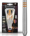Target šípky RVB 80 steel 23g