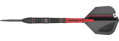 Target šípky Scope 02 SP steel 25g