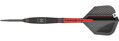 Target šípky Scope 03 SP steel 21g