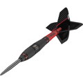 Target šípky Scope 03 SP steel 21g
