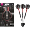 Target šípky Scope 03 SP steel 21g