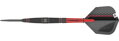 Target šípky Scope 04 SP steel 24g