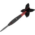 Target šípky Scope 04 SP steel 24g