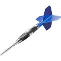 Target šípky 975 Ultra Marine 03 SP steel 24g