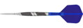 Target šípky 975 Ultra Marine 03 SP steel 24g