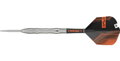 Target šípky Crux 03 SP steel 26g