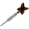 Target šípky Crux 03 SP steel 26g