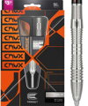 Target šípky Crux 03 SP steel 26g
