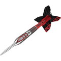 Target šípky Nathan Aspinall G2 SP steel 23g
