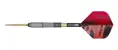 Target šipky Stephen Bunting G5 Void steel 22g