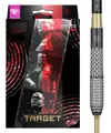 Target šipky Stephen Bunting G5 Void steel 22g