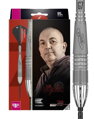 Target šípky Phil Taylor Power 9Five G7 SWISS steel 26g