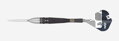Target šípky Phil Taylor Power Gen 9 SP steel 26g