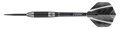 Winmau šípky Blackout 1043 steel 26g