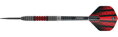 Winmau šípky Joe Cullen steel 25g