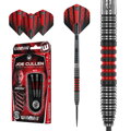 Winmau šípky Joe Cullen steel 25g