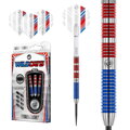 Winmau šípky Wildcats steel 25g