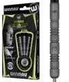 Winmau šípky Exact MvG steel 25g