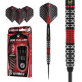 Winmau šípky Joe Cullen SE steel 22g