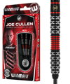 Winmau šípky Joe Cullen SE steel 22g