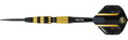 Winmau šípky Simon Whitlock Onyx AU steel 23g