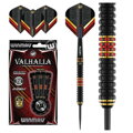 Winmau šípky Valhalla steel 22g