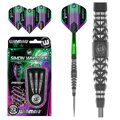 Winmau šípky Simon Whitlock Atomised steel 22g