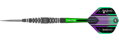 Winmau šípky Simon Whitlock Atomised steel 22g