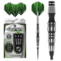 Winmau šípky Sniper SE steel 21g